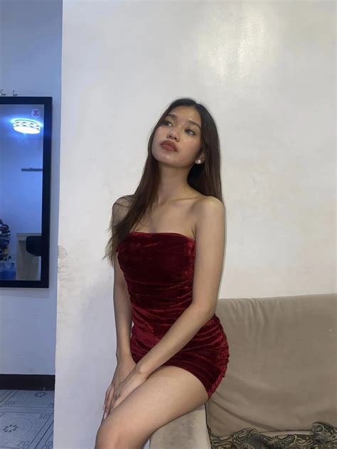meia cassandra sulasok.tv|TikTok.